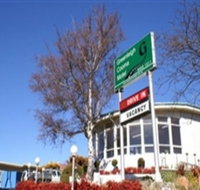 Greenleigh Cooma Motel - Accommodation Mooloolaba