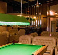 Marlborough Motor Inn - Accommodation Mooloolaba