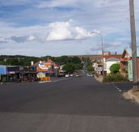 Cooma Gateway Holiday Cabins - Accommodation Mooloolaba