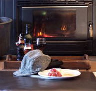 Guthega Alpine Inn - Accommodation Mooloolaba