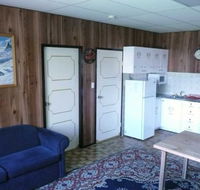 House Matterhorn - Accommodation Mooloolaba