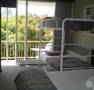 Snowy Valley Resort - Accommodation Mooloolaba