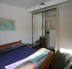 Alpha Centauri - Accommodation Mooloolaba