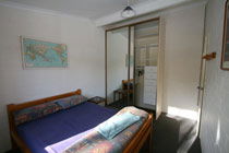 Alpha Centauri - Accommodation Mooloolaba 0