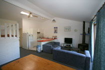 Alpha Centauri - Accommodation Mooloolaba 1
