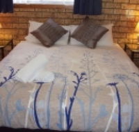 Aviemore 4 - Accommodation Mooloolaba