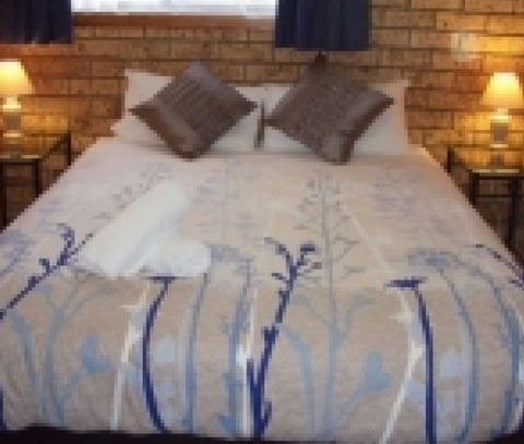 Aviemore 4 - Accommodation Mooloolaba 0
