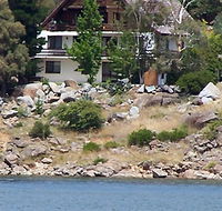 Birken Apartments - Accommodation Mooloolaba