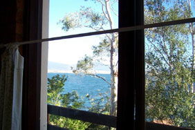 Birken Apartments - Accommodation Mooloolaba 1