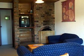 Birken Apartments - Accommodation Mooloolaba 2