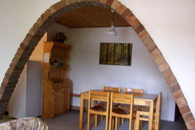 Birken Apartments - Accommodation Mooloolaba 3