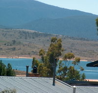 Bogong 17 - Accommodation Mooloolaba