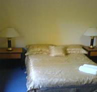 Hannas Hutte - Accommodation Mooloolaba