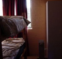 Jindabyne Apartments - Accommodation Mooloolaba