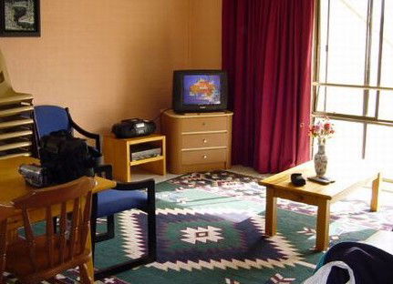 Jindabyne Apartments - Accommodation Mooloolaba 2