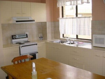 Jindabyne Apartments - Accommodation Mooloolaba 3