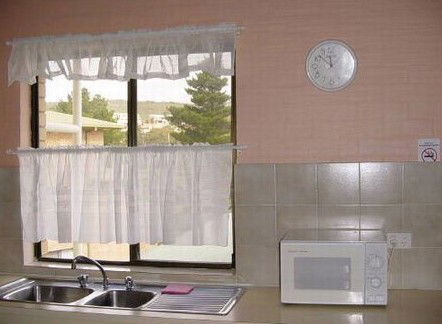 Jindabyne Apartments - Accommodation Mooloolaba 4