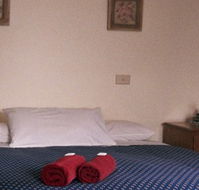Jindabyne Equestrian Resort - Accommodation Mooloolaba