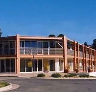 Lakeview Plaza Motel - Accommodation Mooloolaba