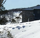 Barina Milpara Lodge - Accommodation Mooloolaba