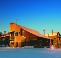 Stables Resort Perisher Valley - Accommodation Mooloolaba