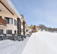 Marritz Hotel - Accommodation Mooloolaba
