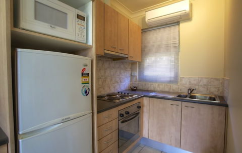 Tumut Apartments - Accommodation Mooloolaba 3