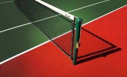 Altamira Retreat - Accommodation Mooloolaba 0