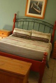 Altamira Retreat - Accommodation Mooloolaba 5