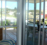 Boat Harbour - Luxury - Accommodation Mooloolaba