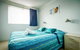 Coffs Harbour Holiday Apartments - thumb 3