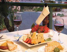 Aqualuna Beach Resort - Accommodation Mooloolaba 4