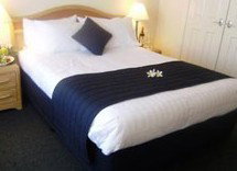 Aqualuna Beach Resort - Accommodation Mooloolaba 5