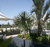 Cote D Azur - Accommodation Mooloolaba
