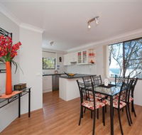 Magnus Street Treetops - Accommodation Mooloolaba