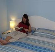 Anchorage - Shoal Bay - Accommodation Mooloolaba