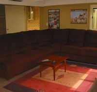 Bonville Lodge - Luxury Bed and Breakfast - Accommodation Mooloolaba