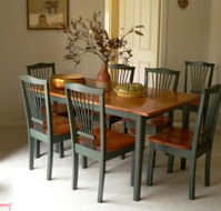 Bush and Beach Bed and Breakfast - Accommodation Mooloolaba