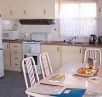 Azalea Cottage - Accommodation Mooloolaba