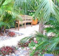 Azura Beach House Bed and Breakfast - Accommodation Mooloolaba