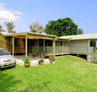 Cedar Grove Farmstay - Accommodation Mooloolaba