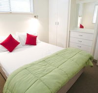 BIG4 Bonny Hills Holiday Park - Accommodation Mooloolaba