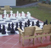 Brigadoon Holiday Park - Accommodation Mooloolaba