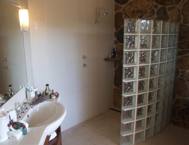 Possum Brush NSW Accommodation Mooloolaba