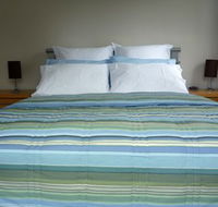 Bellinger River Tourist Park - Accommodation Mooloolaba
