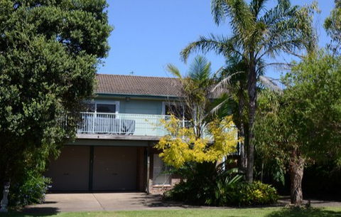 Boat Harbour Holiday - Accommodation Mooloolaba 5