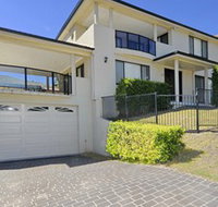 2A Taree Street - Accommodation Mooloolaba