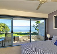 Dolphins - Accommodation Mooloolaba