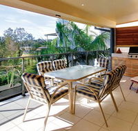 Bellima - Accommodation Mooloolaba