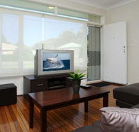 28 Rigney Street - Accommodation Mooloolaba